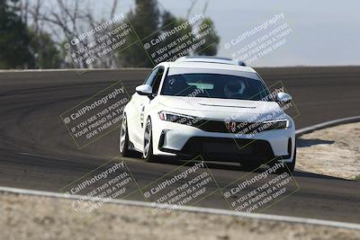 media/Nov-08-2025-Speed Ventures (Sat) [[1c7a6332f5]]/Orange/Session 2 (Turn 2)/